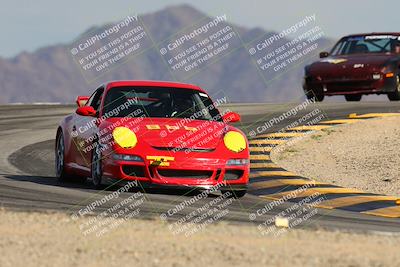 media/Oct-26-2024-PCA San Diego (Sat) [[0170280c40]]/3-Yellow Group/Session 4 (Turn 12)/